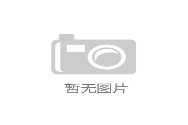 足协确立最新方案沿用国足中方教练组杨晨范志毅迎来新机会 足协确立最新方案沿用国足中方教练组杨晨范志毅迎来新机会