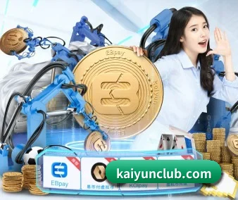 kaiyun APP 界面 - kaiyun.com