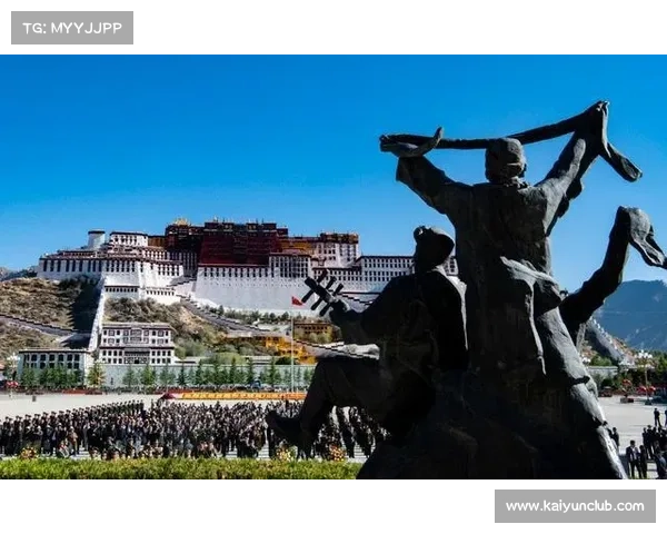 从替补到主力 陆光祖四年奥运征程背后的奋斗与坚持