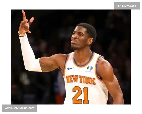 CBA同曦签下前NBA球员多特森携手新援打造强力双能卫组合