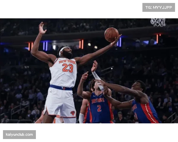 尼克斯阵容更新：米罗出战成疑，麦克布莱德伤愈回归助力球队