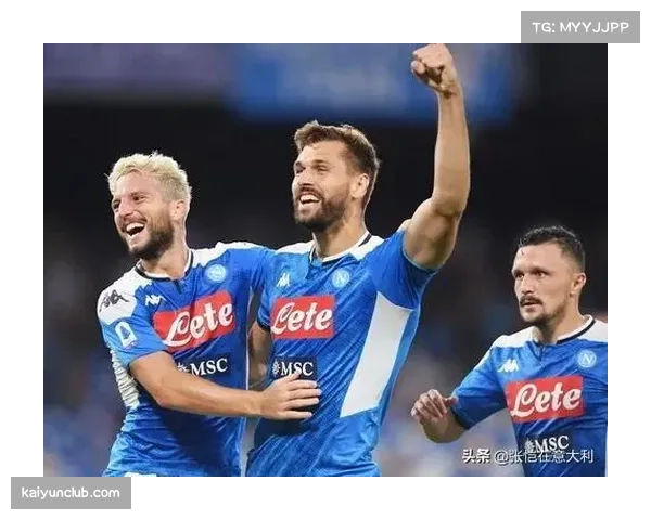 欧冠冬季转会窗口开启在即 表现不佳球队或进行补强