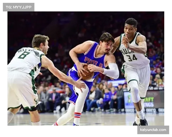 蓝衣队两名前锋病愈归队 球队进攻选择更加丰富