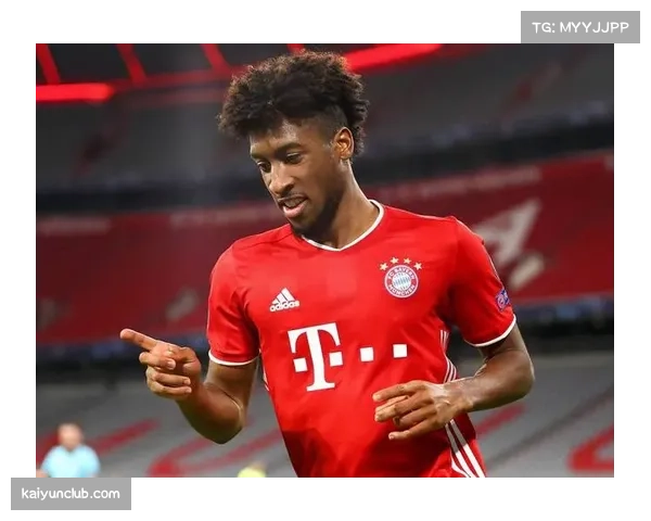 拜仁边锋迪亚斯欧冠染红遭禁赛三场，确定缺席对阵阿森纳关键战