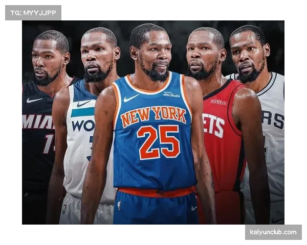 季后赛席位竞争日趋激烈 中游球队实力不容小觑 季后赛席位竞争日趋激烈 中游球队实力不容小觑