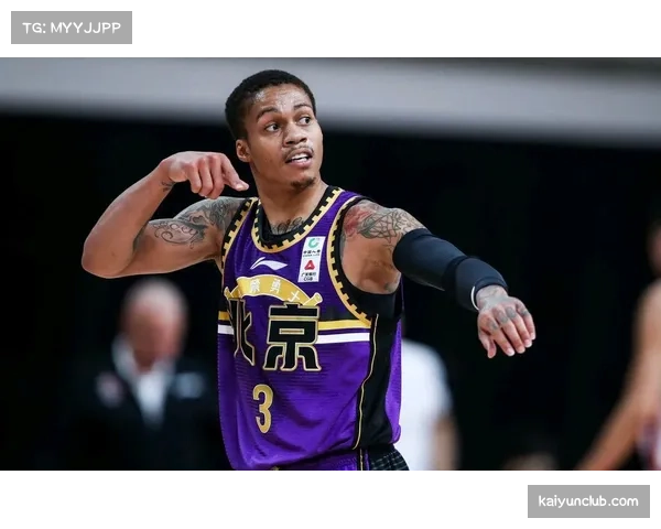 库克斯22分14篮板 陕西女篮外援发挥可圈可点