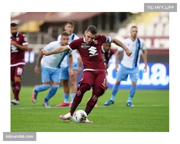 都灵新帅达维尔萨对阵拉齐奥 执教生涯十二战十一负尴尬记录 都灵新帅达维尔萨对阵拉齐奥 执教生涯十二战十一负尴尬记录