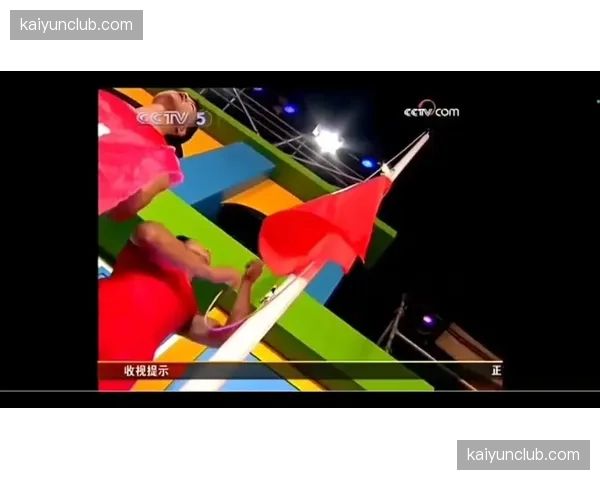 体育新闻体育新闻体育新闻体育新闻体育新闻体育新闻体育新闻157