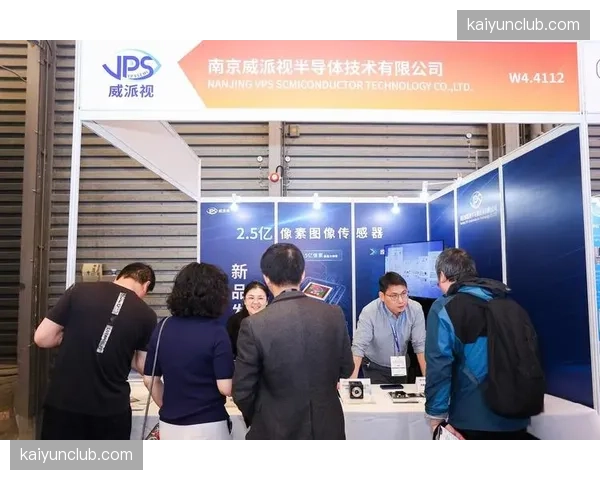 行业新闻行业新闻行业新闻行业新闻行业新闻行业新闻行业新闻157