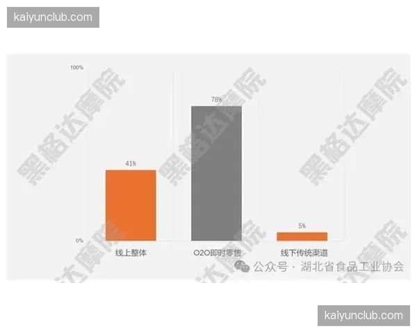 行业新闻行业新闻行业新闻行业新闻行业新闻行业新闻行业新闻111