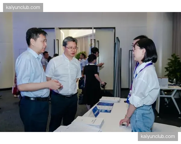 行业新闻行业新闻行业新闻行业新闻行业新闻行业新闻行业新闻259