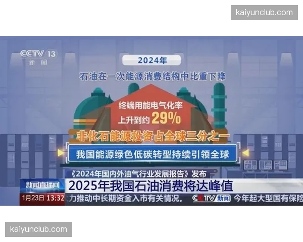 行业新闻行业新闻行业新闻行业新闻行业新闻行业新闻行业新闻303