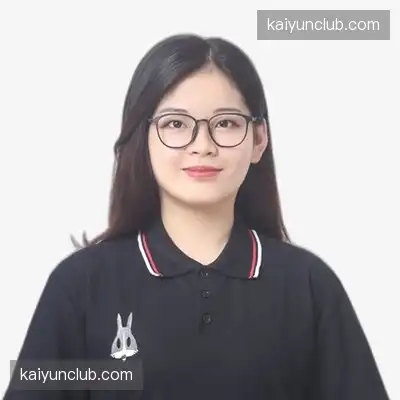 陈语