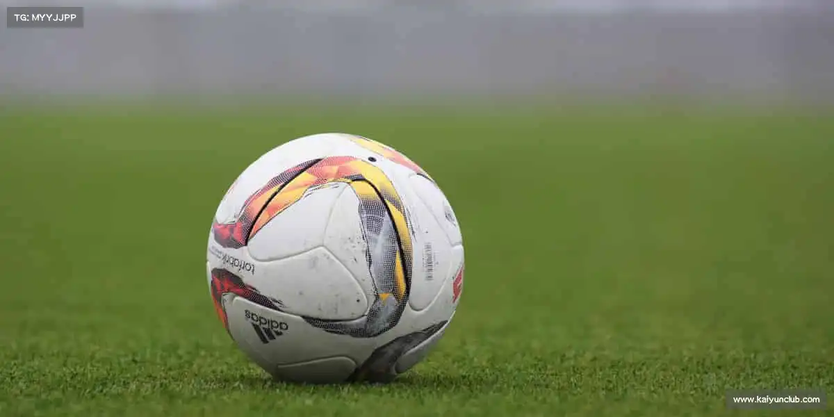 开云官网——🏃🚗越野狂奔，泥泞无惧！