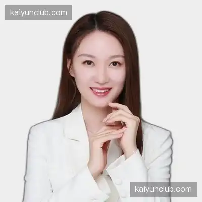 史涵宇