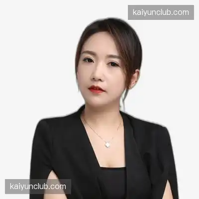 史巧