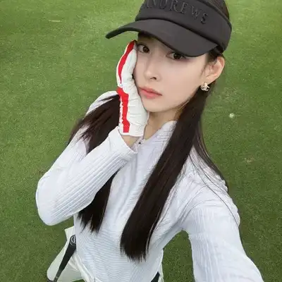 熊承