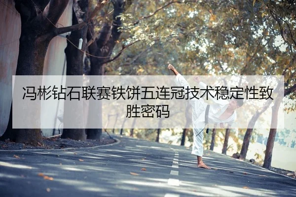 feng-bin-zuan-shi-lian-sai-tie-bing-wu-lian-guan-ji-shu-wen-ding-xing-zhi-sheng-mi-ma-2-154.jpg